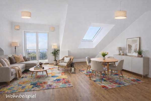 DG Lippertshofen .jpeg