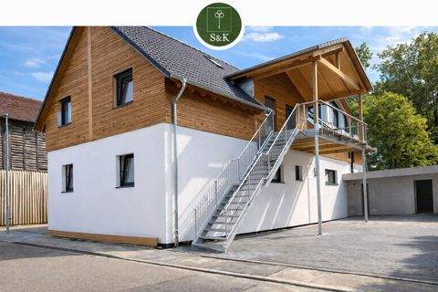 Kehl Häuser, Kehl Haus kaufen