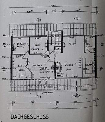 2025 Grundris DG Barenscheid