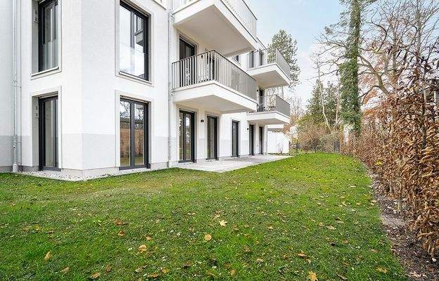 Fasanengaerten_aussen2_foto-craft_7898