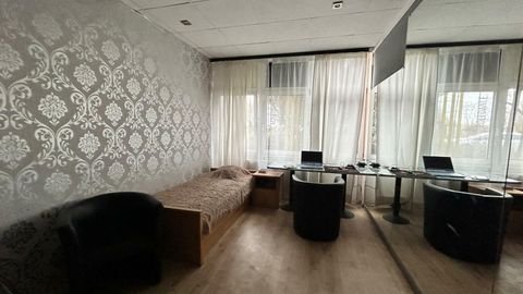 Öhringen Renditeobjekte, Mehrfamilienhäuser, Geschäftshäuser, Kapitalanlage
