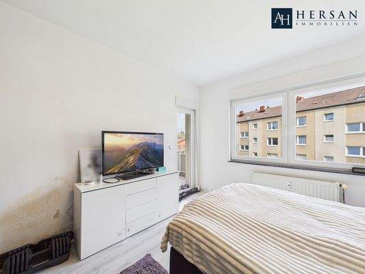 HI 1011 - Immobilie Stolberg - 6