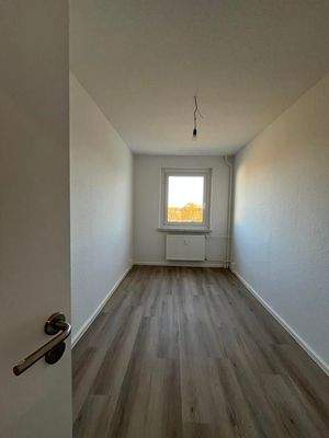 Kinderzimmer_Durchgangszimmer