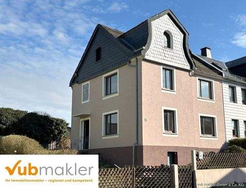 Berg Häuser, Berg Haus kaufen