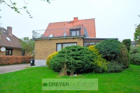 Reinfeld Häuser, Reinfeld Haus kaufen