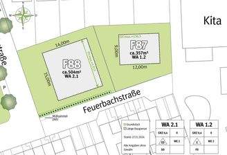 Leverkusen - Zuckerberg BGS - LP F87-F88