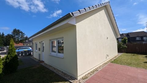 Büchen Häuser, Büchen Haus mieten 