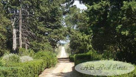 Minervois Corbières Häuser, Minervois Corbières Haus kaufen