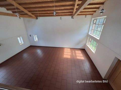 Neustadt an der Donau Häuser, Neustadt an der Donau Haus kaufen