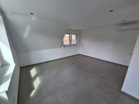 Lotte Wohnungen, Lotte Wohnung mieten