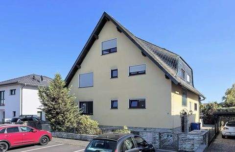 Eppertshausen Häuser, Eppertshausen Haus kaufen