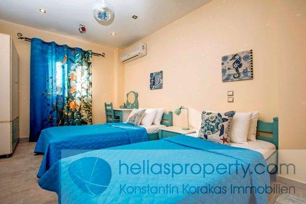 8-1 Schlafzimm. klein