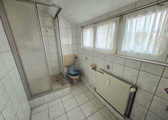 20251031_164521(1)(1)