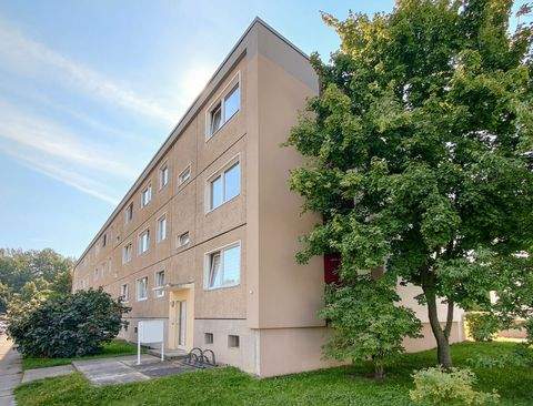 Görlitz Wohnungen, Görlitz Wohnung mieten