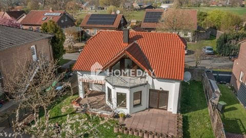 Welver Häuser, Welver Haus kaufen