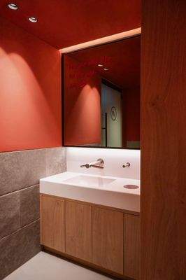 Gemeins. WC _PASCH Design 02