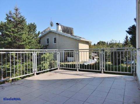 Wien Wohnungen, Wien Wohnung kaufen