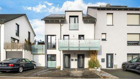 Waiblingen Häuser, Waiblingen Haus kaufen