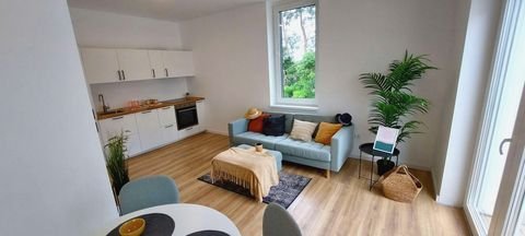 Balatonszárszó Wohnungen, Balatonszárszó Wohnung kaufen