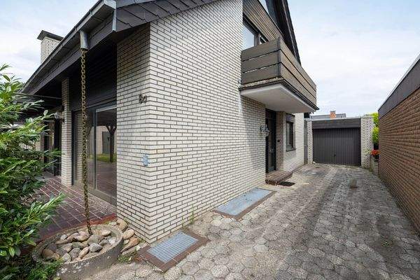 42_Am Werkshorn 8a 8b - Schuttorf-24.jpg