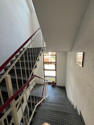 Treppe.jpg