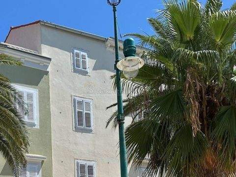 Mali Losinj Häuser, Mali Losinj Haus kaufen