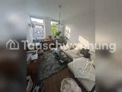 Rostock Wohnungen, Rostock Wohnung mieten