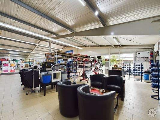 APT_Gewerbehalle_Hesel027