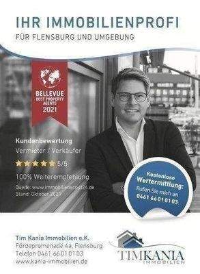 Tim Kania Immobilien e.K.