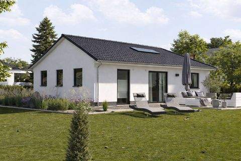 Brandenburg an der Havel Häuser, Brandenburg an der Havel Haus kaufen