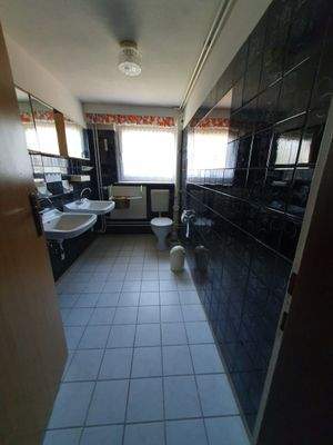 Bad2 Einliegerwohnung