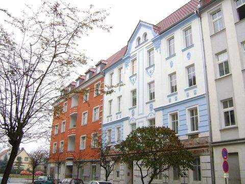 Forst (Lausitz) Wohnungen, Forst (Lausitz) Wohnung mieten