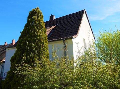 Duderstadt Häuser, Duderstadt Haus kaufen