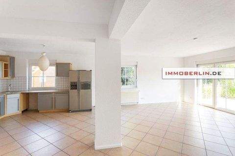 Altlandsberg Häuser, Altlandsberg Haus kaufen