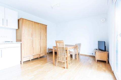 Ingolstadt Wohnungen, Ingolstadt Wohnung mieten