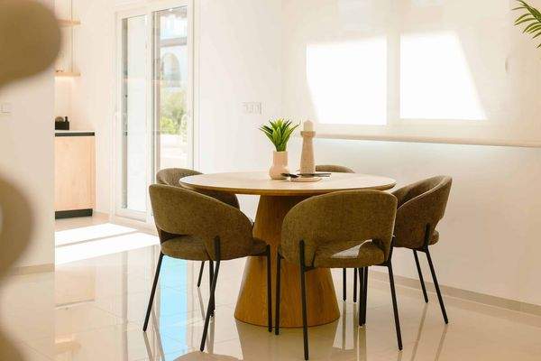 Olga Centro_Piloto Olga 30_web_28