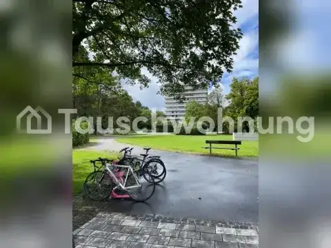 München Wohnungen, München Wohnung mieten