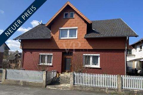 Coburg / Neuses Häuser, Coburg / Neuses Haus kaufen