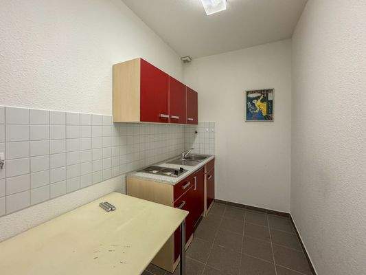 Büro_Ansicht7
