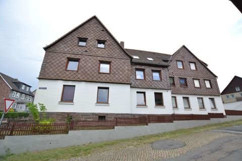 Eschershausen Häuser, Eschershausen Haus kaufen