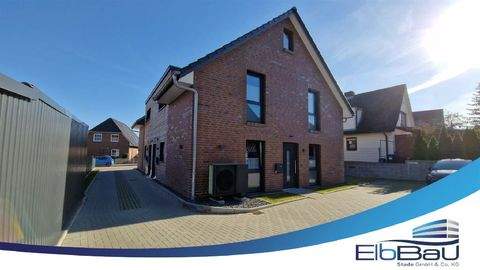 Buxtehude Wohnungen, Buxtehude Wohnung kaufen