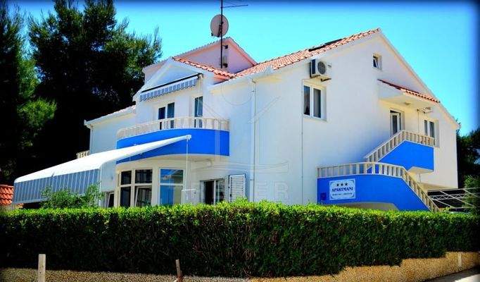 Die Erfüllung Ihrer schönsten Träume