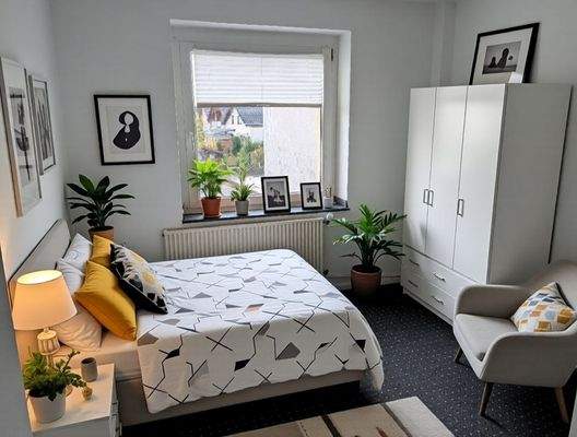 Kind Visualisierung (nachher)