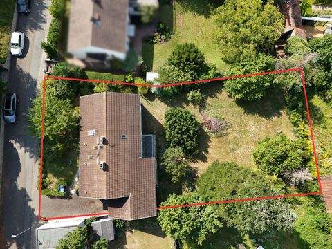 Seeheim-Jugenheim Grundstücke, Seeheim-Jugenheim Grundstück kaufen