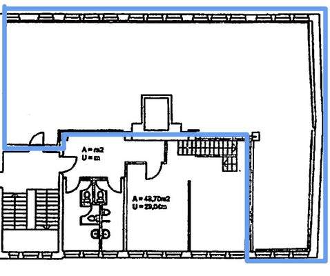 GR_3.OG_rechts_160m²