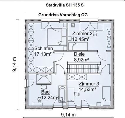 Stadtvilla SH 135 S Grundriss Vorschlag OG.jpg