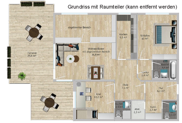 Grundriss aktuell mit Raumteiler.png