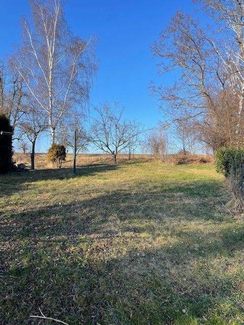 Klipphausen Grundstücke, Klipphausen Grundstück kaufen