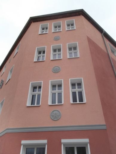 Brandenburg an der Havel Wohnungen, Brandenburg an der Havel Wohnung mieten