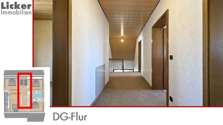 DG-Flur